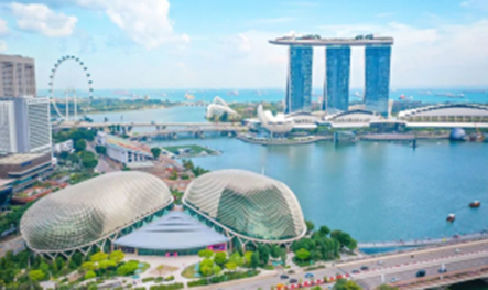 那些你必须弄清楚的英国入境须知