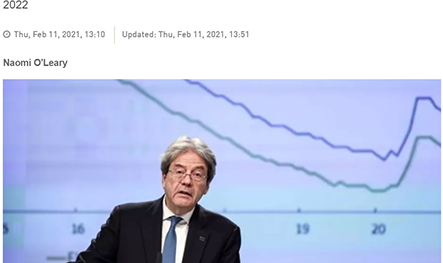 详细介绍一下英国技术移民政策