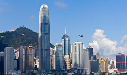 香港进修移民避坑指南