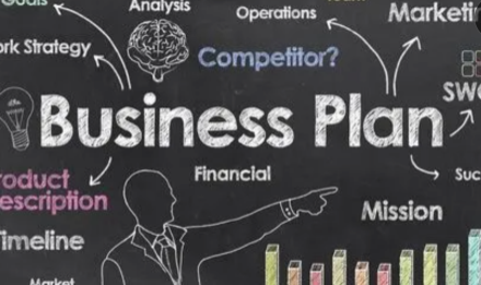 2025年移居美国的6种常见方式