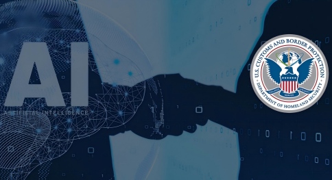 USCIS审案AI参与全揭秘!