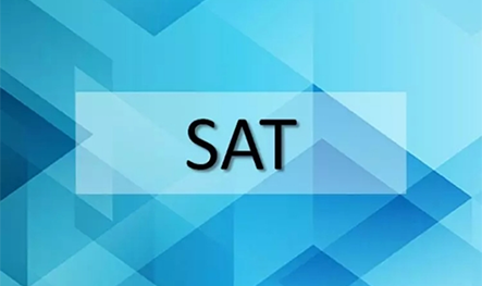 【PKF资讯】SAT取消中国学生3月考试，移民其实是未雨绸缪！
