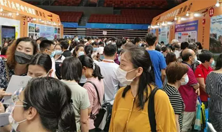 深圳家长几多愁？身份规划解您忧！