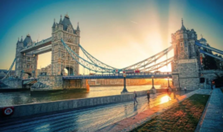 英国投资技巧：你为什么需要贷款经纪人？