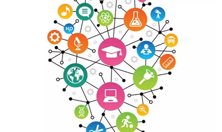 国际学校状况频发，身份规划对孩子的教育规划优势凸显！