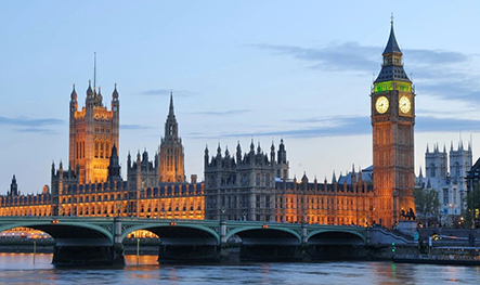 英国工签回暖，中国申请人迎良机