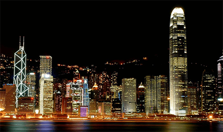 【PKF资讯】把握时间！2022香港研究生春季招生申请即将截止！
